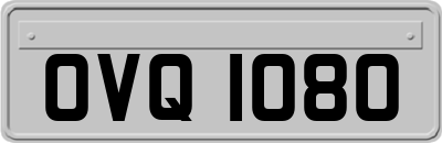 OVQ1080
