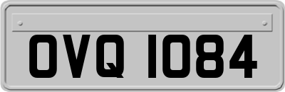 OVQ1084