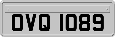 OVQ1089