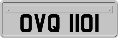 OVQ1101