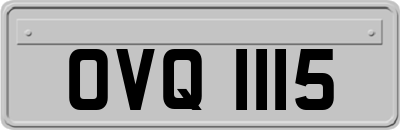 OVQ1115