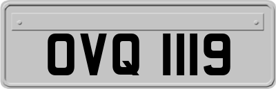OVQ1119