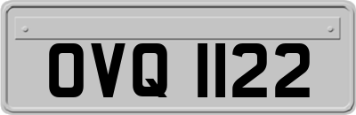 OVQ1122