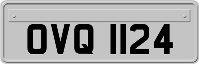 OVQ1124