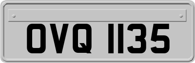 OVQ1135