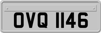 OVQ1146