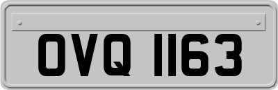OVQ1163