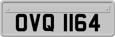 OVQ1164