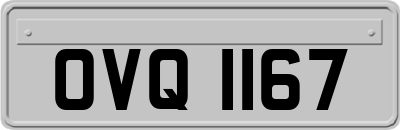 OVQ1167