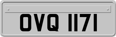 OVQ1171