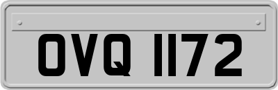OVQ1172