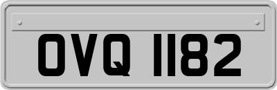 OVQ1182