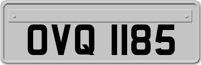 OVQ1185