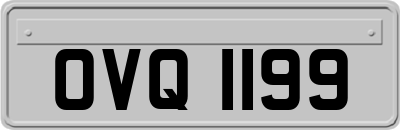 OVQ1199