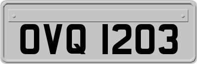 OVQ1203