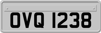 OVQ1238