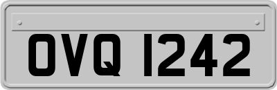 OVQ1242
