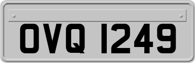 OVQ1249