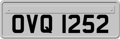 OVQ1252