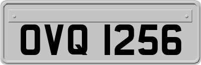 OVQ1256