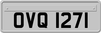 OVQ1271