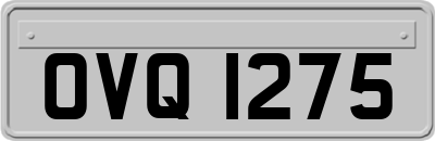 OVQ1275