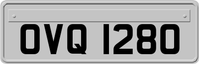 OVQ1280