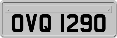 OVQ1290