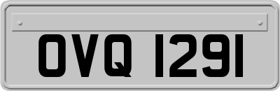 OVQ1291