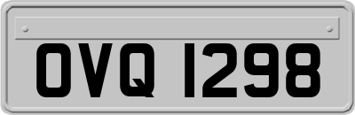OVQ1298