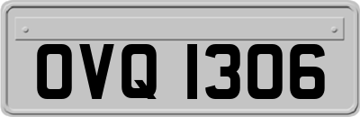 OVQ1306