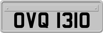 OVQ1310