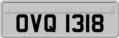 OVQ1318