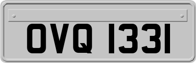 OVQ1331