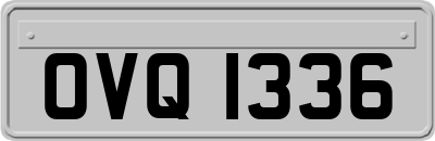 OVQ1336