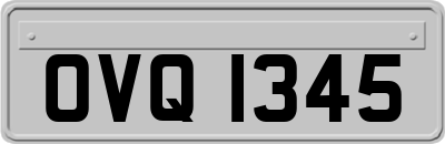 OVQ1345