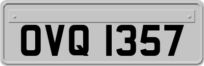 OVQ1357