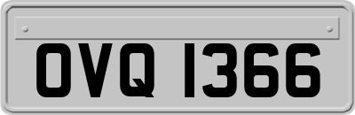OVQ1366