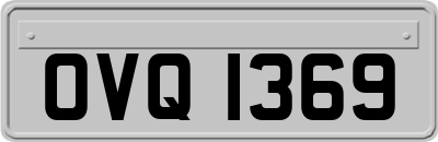 OVQ1369