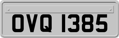 OVQ1385