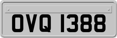 OVQ1388