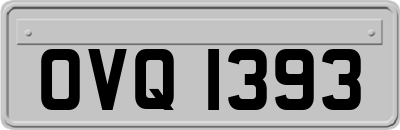OVQ1393