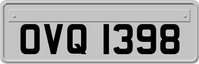 OVQ1398
