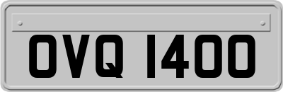 OVQ1400
