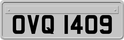 OVQ1409
