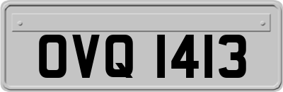 OVQ1413