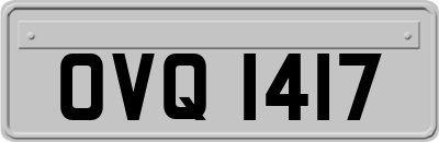 OVQ1417
