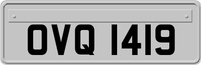 OVQ1419