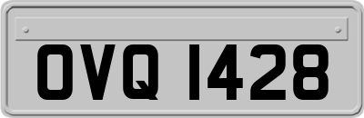 OVQ1428