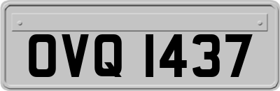 OVQ1437
